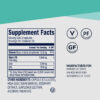 Vimergy Vegan Omega-3 (EPA DHA) - 90 kapsulas