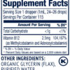 Vimergy B-12 vitamīns