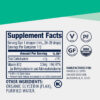 Vimergy B-12 vitamīns