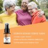 Vimergy D3 vitamīns - 13,3ml