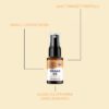Vimergy D3 vitamīns - 13,3ml