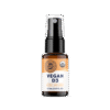 Veganiskas vitaminas D