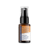 Vimergy D3 vitamīns - 13,3ml