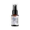 Vimergy D3 vitamīns - 13,3ml
