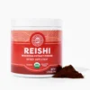 Vimergy Reishi pulveris - 50g