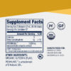 Vimergy Propolisa ekstrakts Propolis pure - 115ml