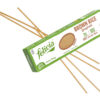 Brūnie rīsu spageti 250g, bioloģiski |
