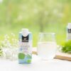 Bioloģisks kokosriekstu ūdens 330ml | Foodin