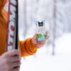 Bioloģisks kokosriekstu ūdens 330ml | Foodin