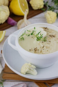 lillkapsakaste-valge-kaste-lillkapsast