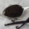 Bioloģisks vaniļas pulveris 30g | Foodin