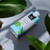 Bioloģisks kokosriekstu ūdens 330ml | Foodin