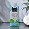 Bioloģisks kokosriekstu ūdens 330ml | Foodin
