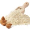 Organiskie mandeļu milti 1kg | Greenest