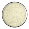 Organiskais ķiploku pulveris 210g | Biomenu Flavourings