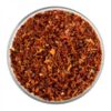 Paprikas pārslas 160g | Biomenu garšvielas