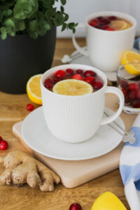 Sviezaus imbiero arabata