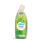 Sodasani wc poti puhastaja