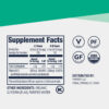 Vimergy B-12 vitamīns 55ml - Bērniem