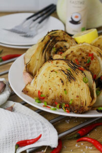 cepti-kaposti-ar-kokosriekstu-merci