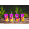 Eko multinektārs 200ml | FOODWINE