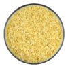 Bioloģiskās sīpolu granulas 200g | BIOMENU Garšvielas