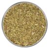 Bioloģiski audzēts oregano (raudene) 70g | BIOMENU Garšvielas