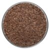 Bioloģiskās ķimenes 190g | BIOMENU Garšvielas