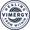 Vimergy Micro-C pulveris