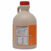 Kļavu sīrups 1L Amber (II) | Maple Farm