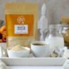 Kļavu cukurs - 150g | Maple Farm