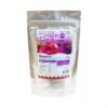 Pitaijas (Pūķa augļa) pulveris 100g