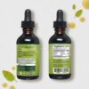 Jods - Iodine Edge® | Go Nutrients