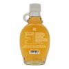 Kļavu sīrups Gold 189ml | Maple Farm