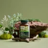 Oil of Oregano (oregano eļļa) - 60 kapsulas | Gaia Herbs