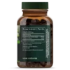 Oil of Oregano (oregano eļļa) - 60 kapsulas | Gaia Herbs