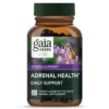 Adrenal Health - Gaia Herbs