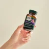 Adrenal Health - Gaia Herbs