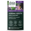 Adrenal Health - Gaia Herbs