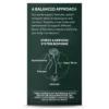 Adrenal Health - Gaia Herbs