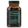 Adrenal Health - Gaia Herbs