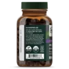 Adrenal Health - Gaia Herbs