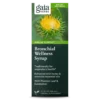 Bronchial Wellness Gaia Herbs