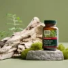 Hawthorn Supreme (Vilkābele) - 60 kapsulas | Gaia Herbs