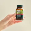Hawthorn Supreme (Vilkābele) - 60 kapsulas | Gaia Herbs