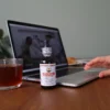 Pelašķa ekstrakts 60 ml | Hawaii Pharm