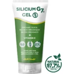 Silicum laboratories - g7-gel