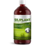 g7 siliplant biodynamized