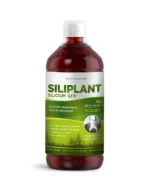 g7 siliplant biodynamized