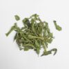 Citronverbena 25g, organiskā | Eeriksaare Mahetalu tējas